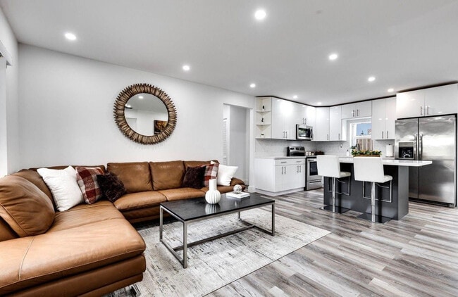 3201 SW 9th Ave in Fort Lauderdale, FL - Building Photo - Building Photo