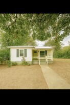 5 1st St in Birmingham, AL - Building Photo