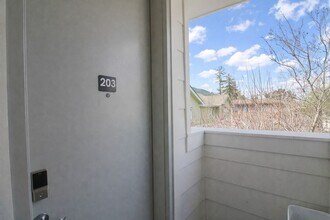 1213 Murray Ave in San Luis Obispo, CA - Building Photo - Building Photo