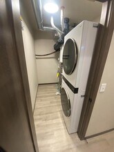 216 S Elmwood Ave in Sioux Falls, SD - Building Photo - Building Photo