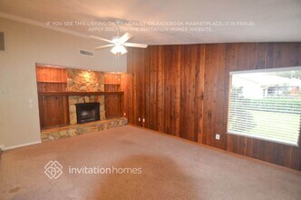 475 Forest Park Rd in Oldsmar, FL - Building Photo - Building Photo