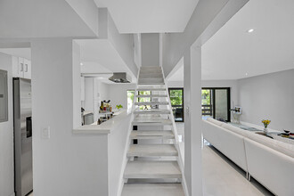 149 NW 70th St in Boca Raton, FL - Building Photo - Building Photo