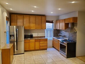 1453 N Springfield Ave, Unit 2 in Chicago, IL - Building Photo - Building Photo