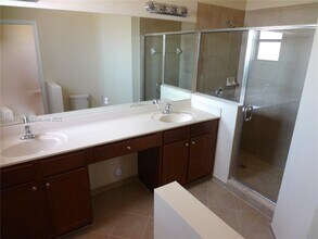 11756 SW 238th St in Homestead, FL - Building Photo - Building Photo