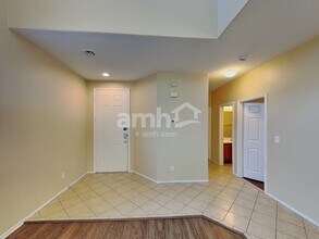 3469 Chelsea Grove St in Las Vegas, NV - Building Photo - Building Photo