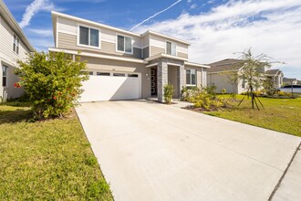 348 Sofia Ln in Orlando, FL - Building Photo - Building Photo