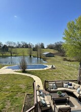 1438 Hardison Rd in Columbia, TN - Building Photo - Building Photo