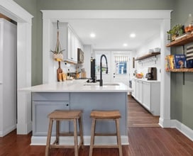 531 N Elm Ave in Webster Groves, MO - Building Photo - Building Photo