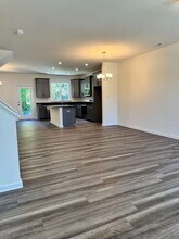 8307 Scott Pl in Richmond, VA - Building Photo - Building Photo