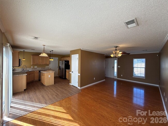 7304 Ravanna Dr in Charlotte, NC - Building Photo - Building Photo