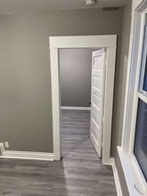 336-336 Harold St N in Thunder Bay, ON - Building Photo - Building Photo