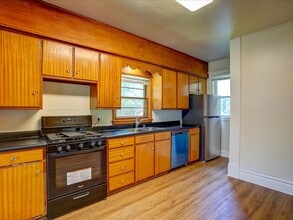 302 S Shuman St in Verona, WI - Building Photo - Building Photo