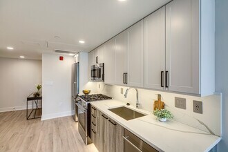 Define 14 in Washington, DC - Building Photo - Building Photo