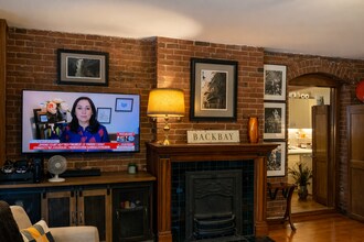 178 Commonwealth Ave in Boston, MA - Building Photo - Building Photo