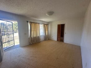 183 Oak Cir in Ohatchee, AL - Building Photo - Building Photo