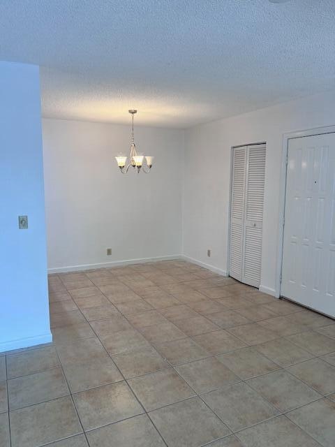 3400 Gardens E Dr in Palm Beach Gardens, FL - Building Photo - Building Photo