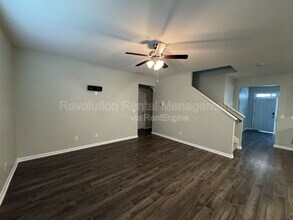 83 Echo Ct in Hoschton, GA - Building Photo - Building Photo