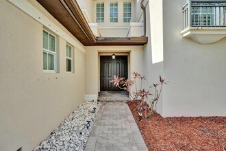 10640 NW 83rd Ct in Parkland, FL - Building Photo - Building Photo