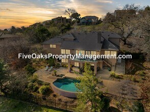 5185 Mertola Dr in El Dorado Hills, CA - Building Photo - Building Photo