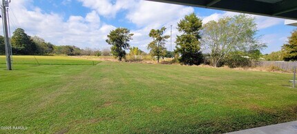 1026 Carmen Dr in St. Martinville, LA - Building Photo - Building Photo