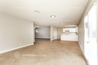 4512 N 81st Dr in Phoenix, AZ - Building Photo - Building Photo