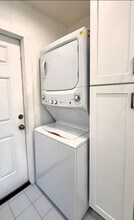 1438 11th St in Santa Monica, CA - Building Photo - Building Photo