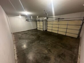 5310 Crystal Dr in St. Joseph, MO - Building Photo - Building Photo