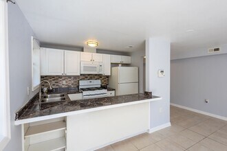 314 Atlantic St SE in Washington, DC - Building Photo - Building Photo