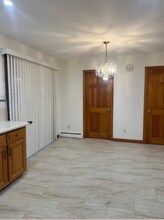 22 Pleasant St in Lawrence, MA - Building Photo - Building Photo