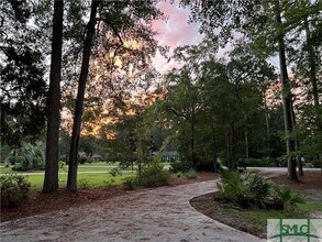 803 Kings Rd in Hinesville, GA - Building Photo - Building Photo
