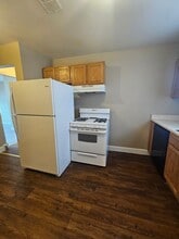 929 Bridge in Davenport, IA - Building Photo - Building Photo