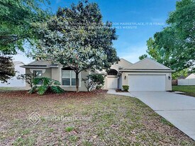341 Canby Cir in Ocoee, FL - Building Photo