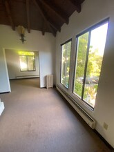 1700 Le Roy Ave in Berkeley, CA - Building Photo - Building Photo