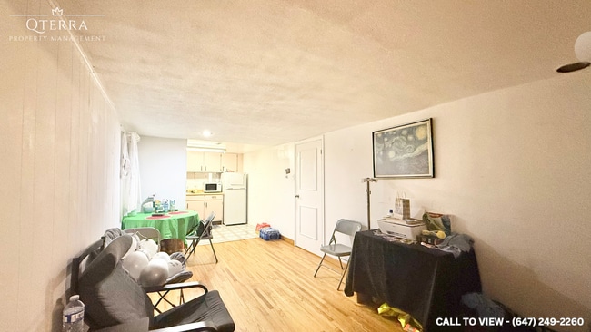 property at 63 Greenwin Village Rd