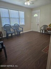 5256 Astral St in Jacksonville, FL - Building Photo - Building Photo