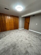 3502 W St, Unit 3 in Lincoln, NE - Building Photo - Building Photo