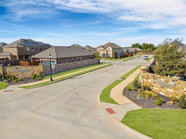 2209 Barx Dr in Little Elm, TX - Building Photo - Building Photo