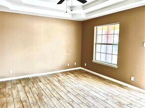 3110 Cuernavaca Dr in Laredo, TX - Building Photo - Building Photo