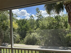 9639 Hemingway Ln in Ft. Myers, FL - Building Photo - Building Photo