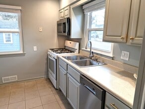 1106 N Main St in Naperville, IL - Building Photo - Building Photo