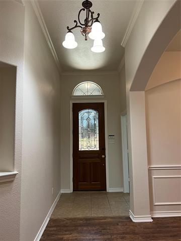 804 Whitley Ct in Kennedale, TX - Building Photo - Building Photo