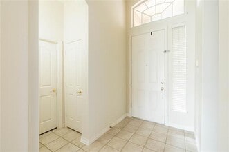 11990 Cobblestone Dr in Frisco, TX - Building Photo - Building Photo