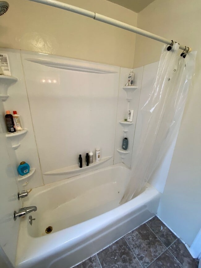 654.5 Columbia Ave in Lancaster, PA - Building Photo - Building Photo