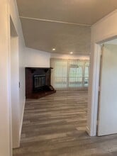 5321 Michael Cir in Lincoln, NE - Building Photo - Building Photo