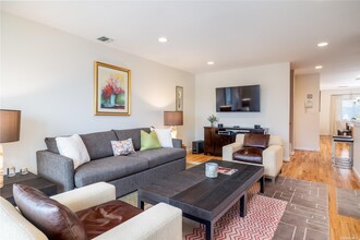 159 Monroe Blvd in Long Beach, NY - Building Photo - Building Photo