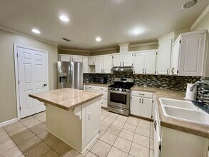 115 Lakeside Dr in Dothan, AL - Building Photo - Building Photo