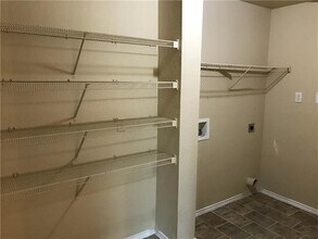 6416 Paradise Valley Rd in Fort Worth, TX - Building Photo - Building Photo