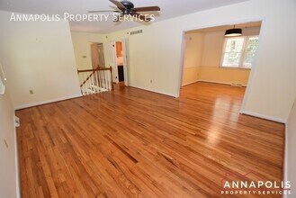 378 Harwin Dr in Severna Park, MD - Building Photo - Building Photo