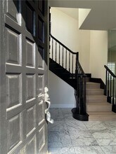 6492 Fairlynn Blvd in Yorba Linda, CA - Building Photo - Building Photo