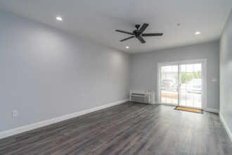 The Howard At West Brunswick in Orwigsburg, PA - Building Photo - Interior Photo